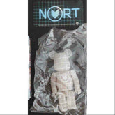 Bearbrick Series 13 Super Secret NORT 100%